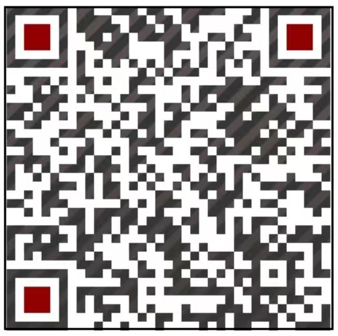 1685351611240640.png 3微信號(hào)-麗麗.png